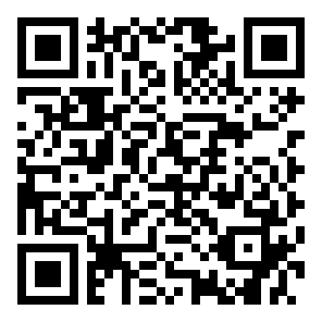  Авторизоваться через Telegram-бота 